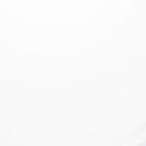 Meet your Posher, Bryce